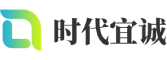 上海软件开发公司