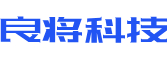 上海软件开发公司