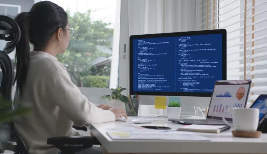 上海企业数字化解决方案:机器学习赋能商业模式升级的核心路径