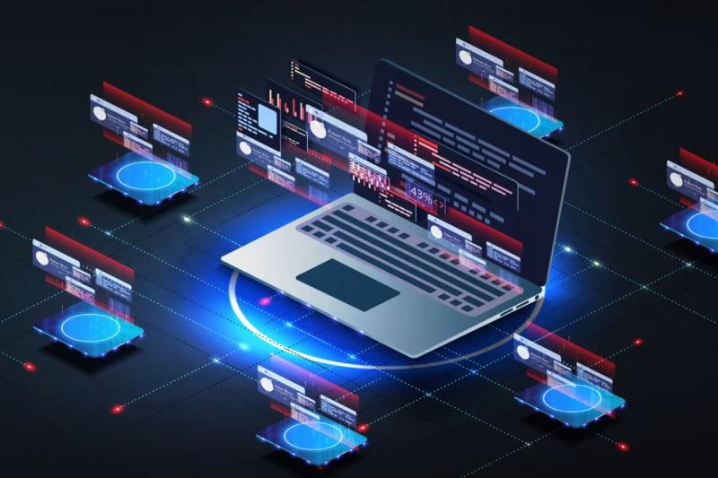聚焦功能与迭代:上海软件开发的核心优先级策略