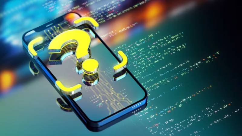 引领技术向善:上海小程序开发公司勇当AI责任践行先锋