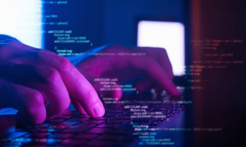 上海软件开发：调试技术筑牢项目质量的核心防线