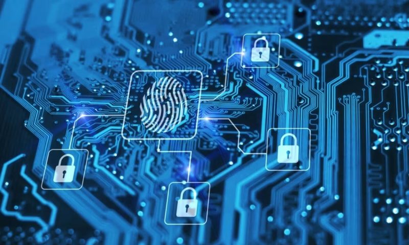 Python赋能:上海软件开发公司与遗留平台融合的实战可行性